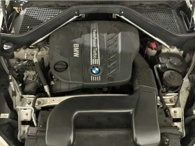 BMW X5 xDrive40d - 10800 € / 21122.96 лв. - 75901194 8 | Car24.bg BMW X5 xDrive40d - 10800 € / 21122.96 лв. - 75901194 8