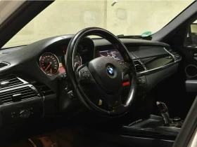 BMW X5 xDrive40d - 10800 € / 21122.96 лв. - 75901194 4 | Car24.bg BMW X5 xDrive40d - 10800 € / 21122.96 лв. - 75901194 4