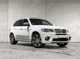 BMW X5 xDrive40d - Car24.bg BMW X5 xDrive40d