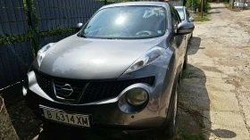Nissan Juke - 6900 € / 13495.23 лв. - 70772549 2 | Car24.bg Nissan Juke - 6900 € / 13495.23 лв. - 70772549 2