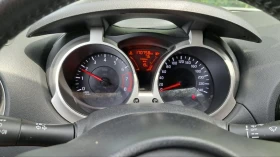 Nissan Juke - 6900 € / 13495.23 лв. - 70772549 13 | Car24.bg Nissan Juke - 6900 € / 13495.23 лв. - 70772549 13