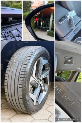 Hyundai Tucson 1.6T-GDI HYBRID* СЕРВИЗНА ИСТОРИЯ* 99000км* | Auto.bg — изображение 16 Hyundai Tucson 1.6T-GDI HYBRID* СЕРВИЗНА ИСТОРИЯ* 99000км* | Auto.bg — изображение 16