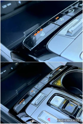Hyundai Tucson 1.6T-GDI HYBRID* СЕРВИЗНА ИСТОРИЯ* 99000км* | Auto.bg — изображение 14 Hyundai Tucson 1.6T-GDI HYBRID* СЕРВИЗНА ИСТОРИЯ* 99000км* | Auto.bg — изображение 14