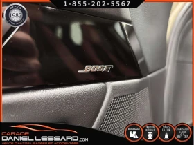 Mazda CX-30 undefined | Auto.bg — изображение 15 Mazda CX-30 undefined | Auto.bg — изображение 15
