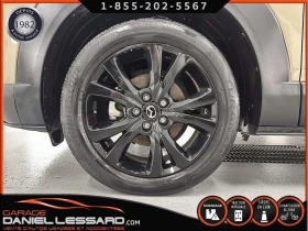 Mazda CX-30 undefined | Auto.bg — изображение 11 Mazda CX-30 undefined | Auto.bg — изображение 11