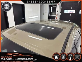 Mazda CX-30 undefined | Auto.bg — изображение 8 Mazda CX-30 undefined | Auto.bg — изображение 8