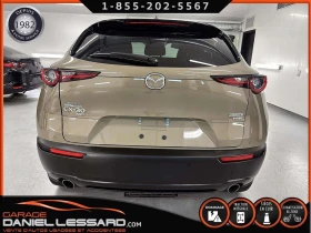 Mazda CX-30 undefined | Auto.bg — изображение 4 Mazda CX-30 undefined | Auto.bg — изображение 4