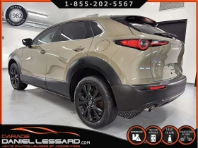 Mazda CX-30 undefined | Auto.bg — изображение 3 Mazda CX-30 undefined | Auto.bg — изображение 3