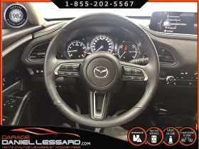 Mazda CX-30 undefined | Auto.bg — изображение 17 Mazda CX-30 undefined | Auto.bg — изображение 17