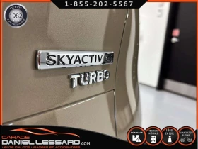Mazda CX-30 undefined | Auto.bg — изображение 10 Mazda CX-30 undefined | Auto.bg — изображение 10