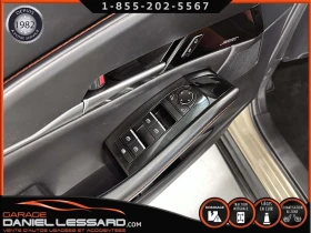 Mazda CX-30 undefined | Auto.bg — изображение 14 Mazda CX-30 undefined | Auto.bg — изображение 14