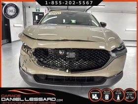 Mazda CX-30 undefined | Auto.bg — изображение 7 Mazda CX-30 undefined | Auto.bg — изображение 7