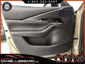 Mazda CX-30 undefined | Auto.bg — изображение 13 Mazda CX-30 undefined | Auto.bg — изображение 13