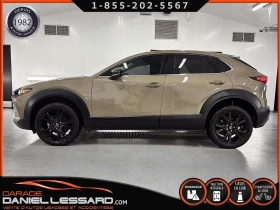Mazda CX-30 undefined | Auto.bg — изображение 2 Mazda CX-30 undefined | Auto.bg — изображение 2