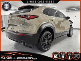 Mazda CX-30 undefined | Auto.bg — изображение 5 Mazda CX-30 undefined | Auto.bg — изображение 5