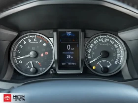 Toyota Tacoma * TRD Pro MANUAL* АВТОКРЕДИТ * | Auto.bg — изображение 7 Toyota Tacoma * TRD Pro MANUAL* АВТОКРЕДИТ * | Auto.bg — изображение 7