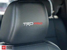 Toyota Tacoma * TRD Pro MANUAL* АВТОКРЕДИТ * | Auto.bg — изображение 15 Toyota Tacoma * TRD Pro MANUAL* АВТОКРЕДИТ * | Auto.bg — изображение 15
