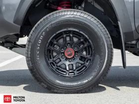 Toyota Tacoma * TRD Pro MANUAL* АВТОКРЕДИТ * | Auto.bg — изображение 3 Toyota Tacoma * TRD Pro MANUAL* АВТОКРЕДИТ * | Auto.bg — изображение 3