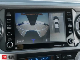 Toyota Tacoma * TRD Pro MANUAL* АВТОКРЕДИТ * | Auto.bg — изображение 8 Toyota Tacoma * TRD Pro MANUAL* АВТОКРЕДИТ * | Auto.bg — изображение 8