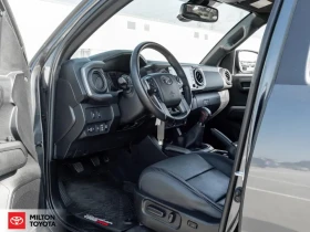 Toyota Tacoma * TRD Pro MANUAL* АВТОКРЕДИТ * | Auto.bg — изображение 6 Toyota Tacoma * TRD Pro MANUAL* АВТОКРЕДИТ * | Auto.bg — изображение 6
