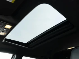 Toyota Tacoma * TRD Pro MANUAL* АВТОКРЕДИТ * | Auto.bg — изображение 13 Toyota Tacoma * TRD Pro MANUAL* АВТОКРЕДИТ * | Auto.bg — изображение 13