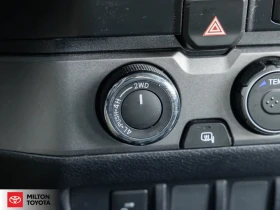 Toyota Tacoma * TRD Pro MANUAL* АВТОКРЕДИТ * | Auto.bg — изображение 12 Toyota Tacoma * TRD Pro MANUAL* АВТОКРЕДИТ * | Auto.bg — изображение 12