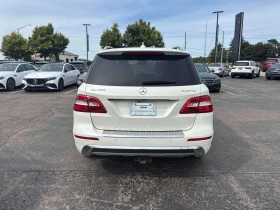 Mercedes-Benz ML 350 * BlueTEC * АВТОКРЕДИТ БЕЗ ПЪРВОНАЧАЛНА ВНОСКА* | Auto.bg — изображение 4 Mercedes-Benz ML 350 * BlueTEC * АВТОКРЕДИТ БЕЗ ПЪРВОНАЧАЛНА ВНОСКА* | Auto.bg — изображение 4