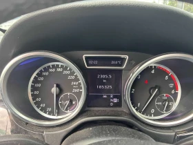 Mercedes-Benz ML 350 * BlueTEC * АВТОКРЕДИТ БЕЗ ПЪРВОНАЧАЛНА ВНОСКА* | Auto.bg — изображение 8 Mercedes-Benz ML 350 * BlueTEC * АВТОКРЕДИТ БЕЗ ПЪРВОНАЧАЛНА ВНОСКА* | Auto.bg — изображение 8