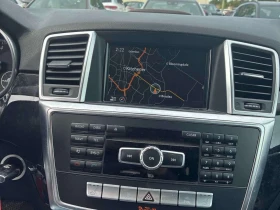 Mercedes-Benz ML 350 * BlueTEC * АВТОКРЕДИТ БЕЗ ПЪРВОНАЧАЛНА ВНОСКА* | Auto.bg — изображение 9 Mercedes-Benz ML 350 * BlueTEC * АВТОКРЕДИТ БЕЗ ПЪРВОНАЧАЛНА ВНОСКА* | Auto.bg — изображение 9