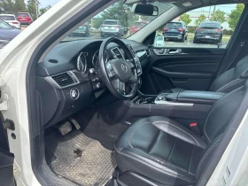 Mercedes-Benz ML 350 * BlueTEC * АВТОКРЕДИТ БЕЗ ПЪРВОНАЧАЛНА ВНОСКА* | Auto.bg — изображение 5 Mercedes-Benz ML 350 * BlueTEC * АВТОКРЕДИТ БЕЗ ПЪРВОНАЧАЛНА ВНОСКА* | Auto.bg — изображение 5