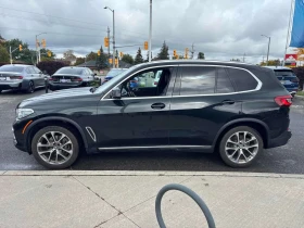 BMW X5 xDrive40i | ОТ ПРЕДСТАВИТЕЛСТВО НА BMW - 24900 € - 78923394 3 | Car24.bg BMW X5 xDrive40i | ОТ ПРЕДСТАВИТЕЛСТВО НА BMW - 24900 € - 78923394 3