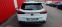 Обява за продажба на Lexus UX 250h F-Sport 4x4 184k.с ГАРАНЦИЯ  ~57 777 лв. - изображение 4