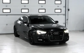 Audi A5 2.0T / Sport / Quattro / Pano - 23000 лв. / 11759.71 € - 89259571 3 | Car24.bg Audi A5 2.0T / Sport / Quattro / Pano - 23000 лв. / 11759.71 € - 89259571 3