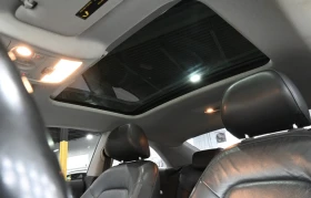 Audi A5 2.0T / Sport / Quattro / Pano - 23000 лв. / 11759.71 € - 89259571 9 | Car24.bg Audi A5 2.0T / Sport / Quattro / Pano - 23000 лв. / 11759.71 € - 89259571 9