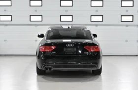 Audi A5 2.0T / Sport / Quattro / Pano - 23000 лв. / 11759.71 € - 89259571 6 | Car24.bg Audi A5 2.0T / Sport / Quattro / Pano - 23000 лв. / 11759.71 € - 89259571 6
