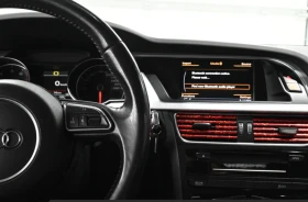 Audi A5 2.0T / Sport / Quattro / Pano - 23000 лв. / 11759.71 € - 89259571 12 | Car24.bg Audi A5 2.0T / Sport / Quattro / Pano - 23000 лв. / 11759.71 € - 89259571 12