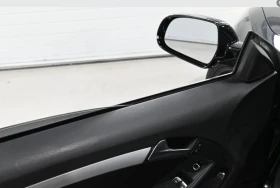 Audi A5 2.0T / Sport / Quattro / Pano - 23000 лв. / 11759.71 € - 89259571 8 | Car24.bg Audi A5 2.0T / Sport / Quattro / Pano - 23000 лв. / 11759.71 € - 89259571 8