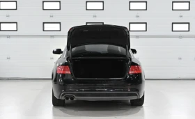 Audi A5 2.0T / Sport / Quattro / Pano - 23000 лв. / 11759.71 € - 89259571 7 | Car24.bg Audi A5 2.0T / Sport / Quattro / Pano - 23000 лв. / 11759.71 € - 89259571 7