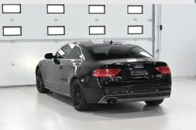 Audi A5 2.0T / Sport / Quattro / Pano - 23000 лв. / 11759.71 € - 89259571 5 | Car24.bg Audi A5 2.0T / Sport / Quattro / Pano - 23000 лв. / 11759.71 € - 89259571 5