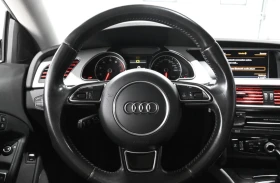 Audi A5 2.0T / Sport / Quattro / Pano - 23000 лв. / 11759.71 € - 89259571 11 | Car24.bg Audi A5 2.0T / Sport / Quattro / Pano - 23000 лв. / 11759.71 € - 89259571 11