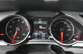 Audi A5 2.0T / Sport / Quattro / Pano - 23000 лв. / 11759.71 € - 89259571 13 | Car24.bg Audi A5 2.0T / Sport / Quattro / Pano - 23000 лв. / 11759.71 € - 89259571 13