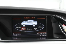 Audi A5 2.0T / Sport / Quattro / Pano - 23000 лв. / 11759.71 € - 89259571 15 | Car24.bg Audi A5 2.0T / Sport / Quattro / Pano - 23000 лв. / 11759.71 € - 89259571 15