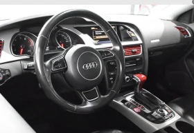 Audi A5 2.0T / Sport / Quattro / Pano - 23000 лв. / 11759.71 € - 89259571 10 | Car24.bg Audi A5 2.0T / Sport / Quattro / Pano - 23000 лв. / 11759.71 € - 89259571 10