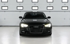 Audi A5 2.0T / Sport / Quattro / Pano - 23000 лв. / 11759.71 € - 89259571 2 | Car24.bg Audi A5 2.0T / Sport / Quattro / Pano - 23000 лв. / 11759.71 € - 89259571 2