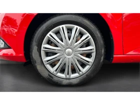 Skoda Fabia 1.0i, Месечна вноска от 268 лв. - 23990 лв. / 12265.89 € - 45210191 16 | Car24.bg Skoda Fabia 1.0i, Месечна вноска от 268 лв. - 23990 лв. / 12265.89 € - 45210191 16