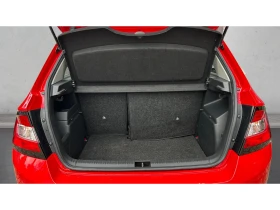 Skoda Fabia 1.0i, Месечна вноска от 268 лв. - 23990 лв. / 12265.89 € - 45210191 10 | Car24.bg Skoda Fabia 1.0i, Месечна вноска от 268 лв. - 23990 лв. / 12265.89 € - 45210191 10