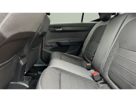 Skoda Fabia 1.0i, Месечна вноска от 268 лв. - 23990 лв. / 12265.89 € - 45210191 11 | Car24.bg Skoda Fabia 1.0i, Месечна вноска от 268 лв. - 23990 лв. / 12265.89 € - 45210191 11