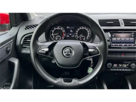 Skoda Fabia 1.0i, Месечна вноска от 268 лв. - 23990 лв. / 12265.89 € - 45210191 13 | Car24.bg Skoda Fabia 1.0i, Месечна вноска от 268 лв. - 23990 лв. / 12265.89 € - 45210191 13