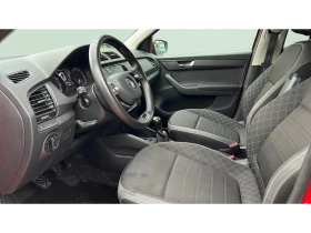 Skoda Fabia 1.0i, Месечна вноска от 268 лв. - 23990 лв. / 12265.89 € - 45210191 12 | Car24.bg Skoda Fabia 1.0i, Месечна вноска от 268 лв. - 23990 лв. / 12265.89 € - 45210191 12