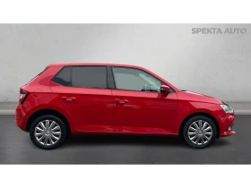 Skoda Fabia 1.0i, Месечна вноска от 268 лв. - 23990 лв. / 12265.89 € - 45210191 17 | Car24.bg Skoda Fabia 1.0i, Месечна вноска от 268 лв. - 23990 лв. / 12265.89 € - 45210191 17